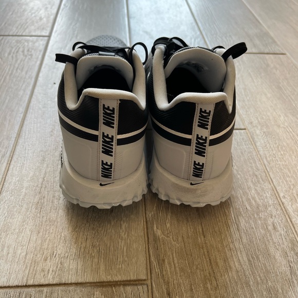 Nike React Infinity Pro Golf (Size 10) - Picture 3 of 4